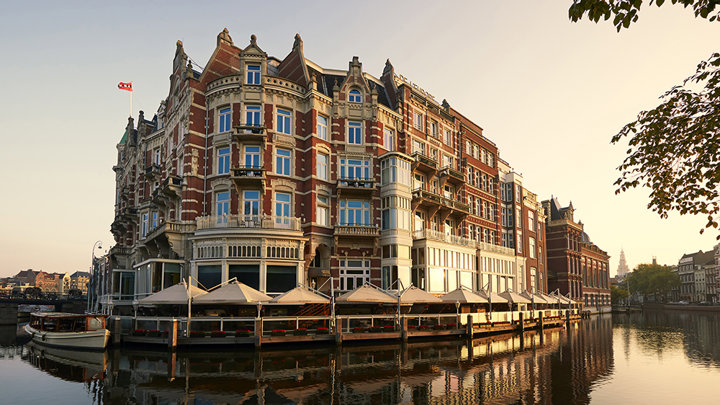De Leurope Exterior Official Image Resized