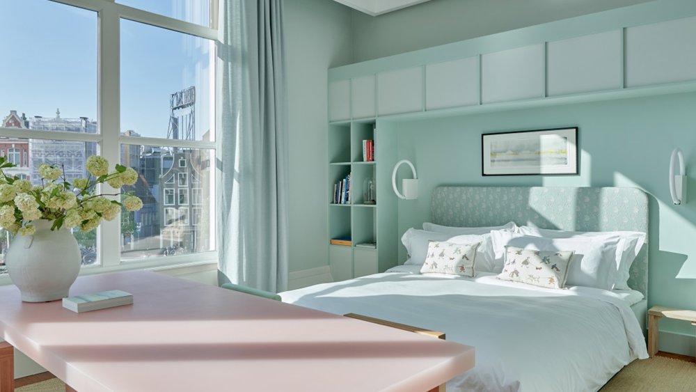 De L'europe Gift Vouchers (1)